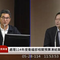 新冠疫情恐延燒至8月！疾管署估170萬人確診