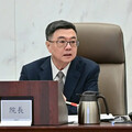 政院刪地方補助 民眾黨辣嗆中央如土匪