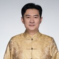 網傳黃安遭取消國籍 陸委會：偽造假影片