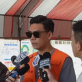 賴苡任要中選會說明！他酸「就你啥都不知」