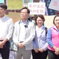 黃國昌衝興達電廠「說好退役」！他1句酸爆