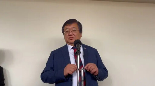 快篩還沒買到!衛福部長:抱歉,很快全都有
