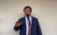 剴剴案監察院糾正 衛福部長回應