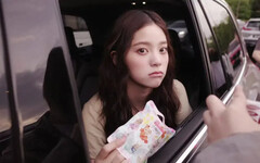 國台辦挺台灣藝人「是家人」 陸委會回應了