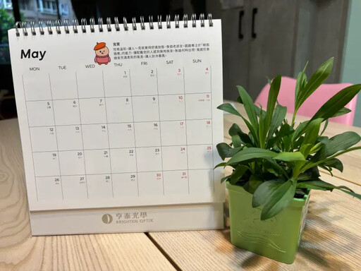 柯建銘想翻案4+1國假?藍委嗆:懶得理他