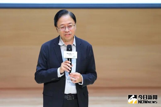 地方補助款遭刪!張善政將發函中央:你違法