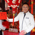 張斯綱才告發監察院就被帶走！他1句話轟爆