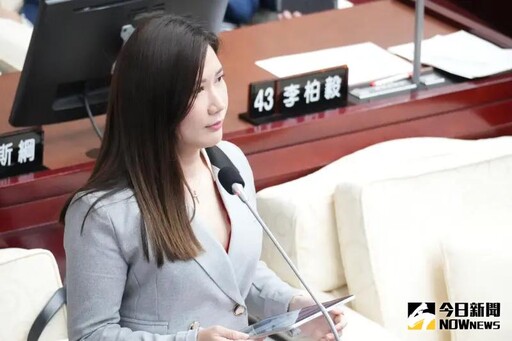 扭蛋機賣18禁玩具 蔣萬安下令商業處稽查