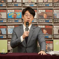 南投選委會查戶政系統？綠要許淑華出來面對