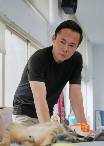 學霸鄉長連署書被剔除 他秀這人筆跡酸爆