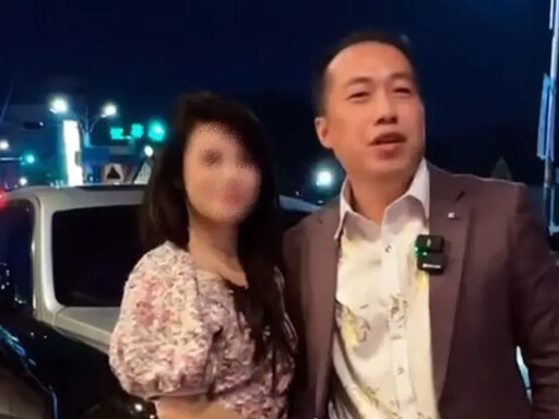 網紅安哥遭控家暴害死妻!檢方曝驗屍結果
