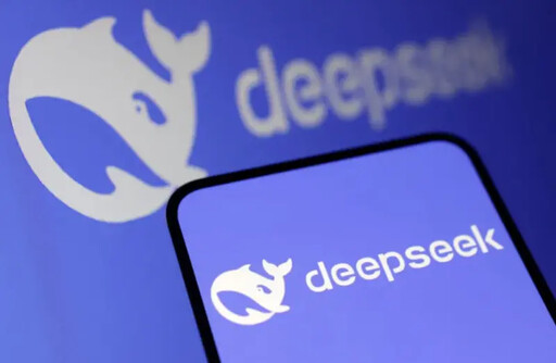 DeepSeek四個月聲勢大降?矢板明夫曝真相