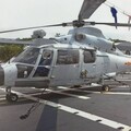 7共機、8共艦擾台 國軍嚴密監控應處