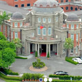巷仔內／監院爭議多卻廢不掉 綠吃定國民黨