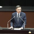 卓榮泰：台灣成亞洲唯一無3大豬隻疫病國家
