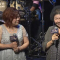 傳許銘春後悔「1件事」 藍委轟荒謬無恥