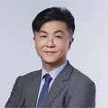 呂秋遠不忍了！發5千多字文控訴孩子生母