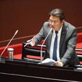 罷團指控送59元「反罷小物」 黃建賓嗆抹黑