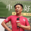 呂秋遠控訴遭設局 陳沂酸：為何不戴套？