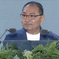 雙北世壯運圓滿落幕！侯友宜喊話要再參加