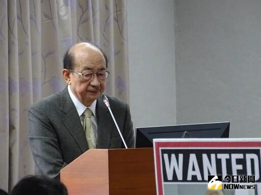 大罷免31比0!柯建銘推估投票日在這2天