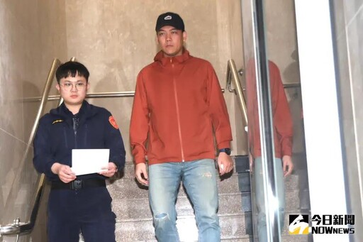 張克晉轟朱救不了黨員怎救國 賴苡任回應了