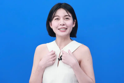 網傳疑現役軍人虐殺寵物貓 憲指部說重話了