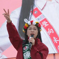 罷免二階沒送件 陳瑩感謝藍營「這群人」
