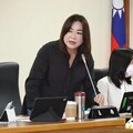 馬文君諷罷團福壽螺 他分析：比較像國民黨
