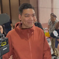 賴苡任開告中選會 邀吳思瑤6/3到場聽庭
