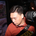 嘆賴苡任很可惜 綠委：政壇前輩想給他建議