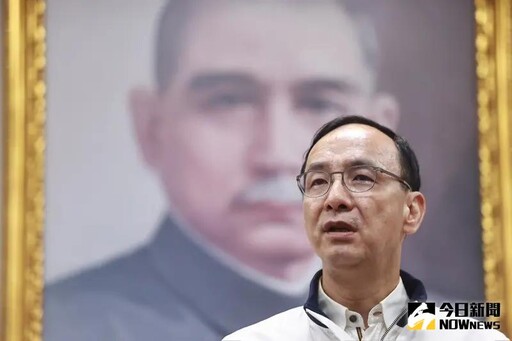 我沒變綠!陳揮文盼國民黨更好 苦勸快認錯