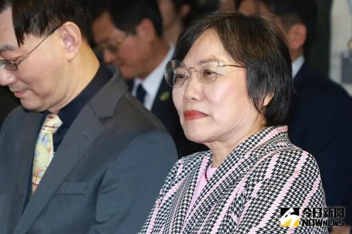 經國路也要改名?他狠酸9字:應改成這名