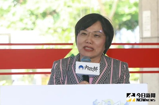 中正路改名 郭正亮嗆:「這2地」先改