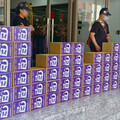 南投罷免案連署遭剔除 中選會行政調查出爐
