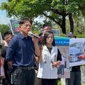 監院內部調查喊卡 黃國昌直指「他」誤很大