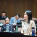「中正路、經國路」改名！她轟：吃飽太閒？