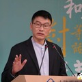 陸委會查旺中喊這句！名醫狠酸：愛台灣審查