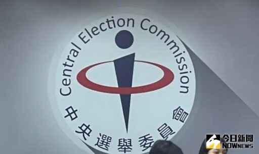 名家》黎榮章/反廢死公投遭駁 輿情怎麼看
