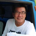 曾被藍營開除黨籍！他率先表態參選澎湖縣長