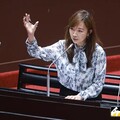 桌協堅不道歉！郭昱晴轟：背叛體育未來