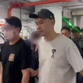 「幣想」涉助詐團洗錢 千人受害、財損17億