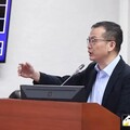 打無聲電話鬧柯建銘？羅智強開告求償100萬
