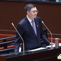 政院刪補助款 立院財委會明邀地方政府列席