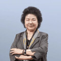 監院爭議連環爆！陳菊住院病況曝光