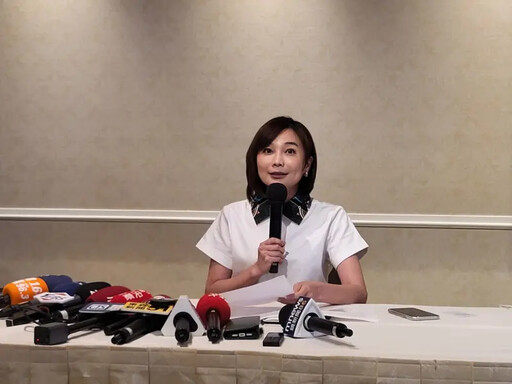 「共諜APP」回傳賴清德行程？總統府回應了
