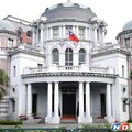 時力喊廢監院！曝每年可省「超驚人」稅金