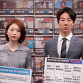 中國灰色地帶侵擾！綠籲藍白勿擋特別預算