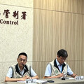 疾管署：新冠單週132人重症「創今年新高」