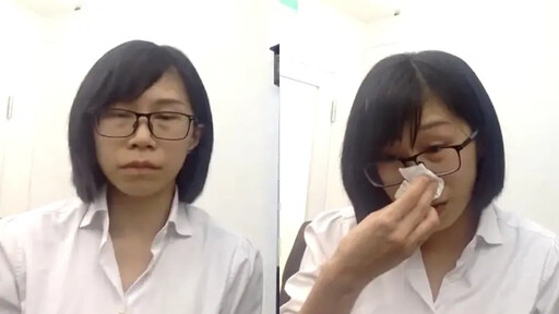 呂秋遠小孩生母露面這樣說!女神:就是固炮